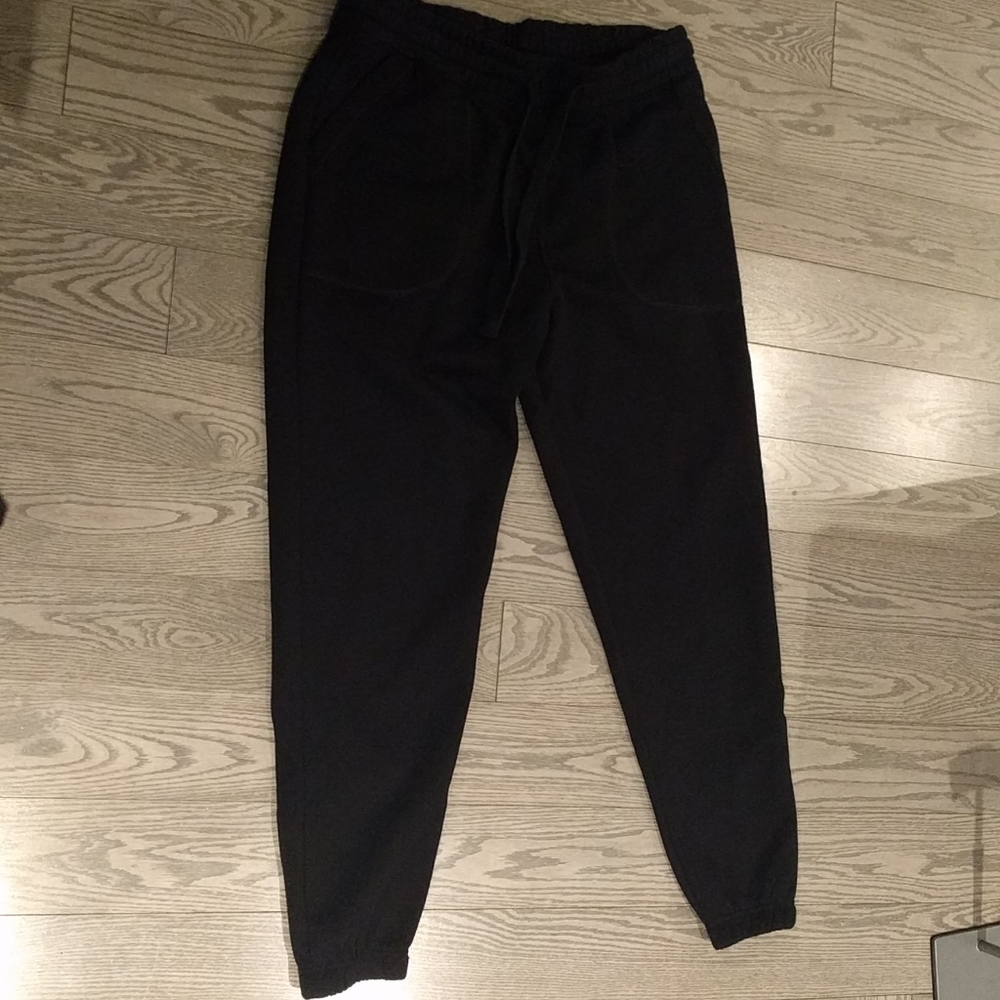 Sweatpants man by Onyx 🍀🍀